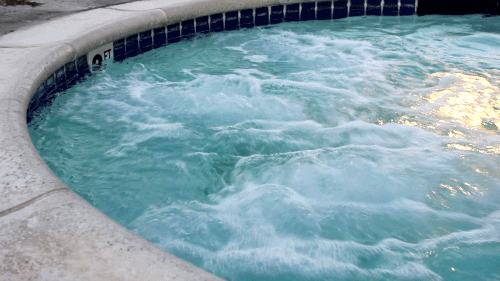 SPA GURU | Hot Tub Repair